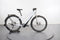 Specialized Turbo Vado 1.0