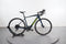 Specialized Turbo Creo SL Comp E5