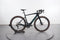 Specialized Turbo Creo SL Expert EVO