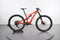 Specialized Turbo Levo SL Expert Carbon