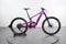 Santa Cruz Heckler SL S