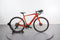 Specialized S-Works Turbo Creo SL Evo