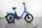 Velotric Fold 1