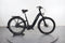 Specialized Turbo Como 4.0 IGH