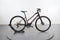 Specialized Turbo Vado SL 4.0