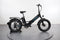 Lectric XPremium