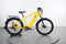 Velotric Discover 1