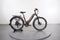 Aventon Level
