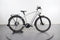 Trek Allant+ 7S