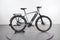 Gazelle Ultimate C380+