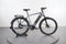 Gazelle Ultimate C380+