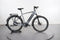 Gazelle Ultimate C380+