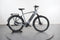 Gazelle Ultimate C380+