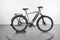 Gazelle Ultimate C380+