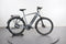Gazelle Ultimate C380+