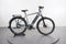 Gazelle Ultimate C380+