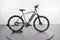 Gazelle Ultimate C380+