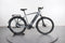 Gazelle Ultimate C380+