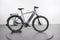 Gazelle Ultimate C380+