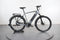 Gazelle Ultimate C380+