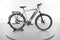 Gazelle Ultimate C380+ High Step