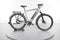 Gazelle Ultimate C380+ High Step