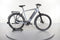Gazelle Ultimate C380+ High Step