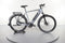 Gazelle Ultimate C380+ High Step