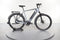Gazelle Ultimate C380+ High Step
