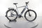 Gazelle Ultimate C380+ High Step