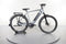 Gazelle Ultimate C380+ High Step