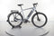 Gazelle Ultimate C380+ High Step