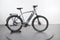 Gazelle Ultimate C380+