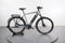 Gazelle Ultimate C380+