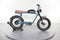 Super73 S2