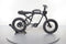 Super73 R