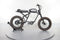 Super73 R