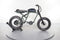 Super73 R