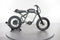 Super73 R