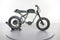 Super73 R