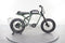 Super73 R