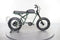 Super73 R