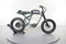 Super73 R