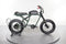 Super73 R