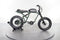 Super73 R