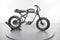 Super73 R