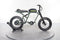 Super73 R