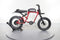 Super73 RX