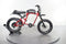 Super73 RX