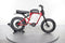 Super73 RX